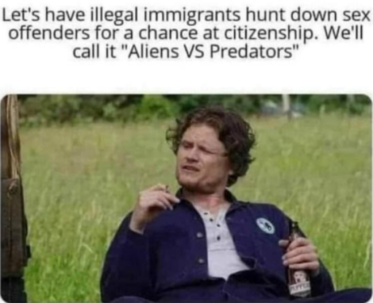 4 young children stabbed in Annecy