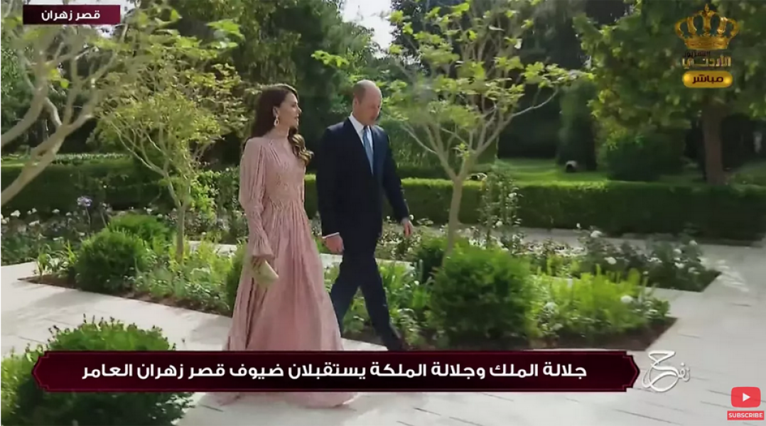 Royal Style and Beauty: St Edward's Crown is back in the box, time for more diamonds, glitter and frocks! 