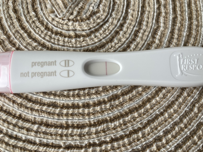 Vvf line or indent?