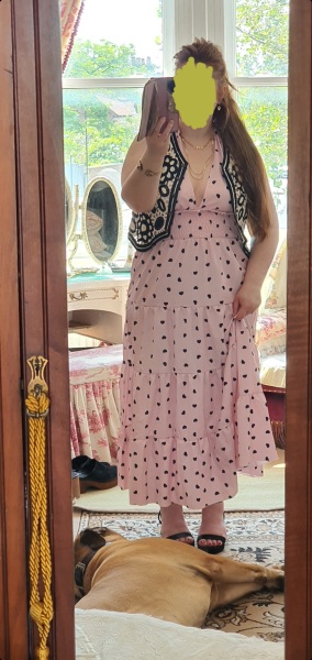 WAYWT summer 2023