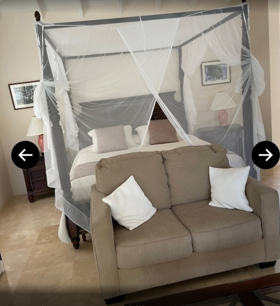 Is £400 a night at a hotel too expensive? 