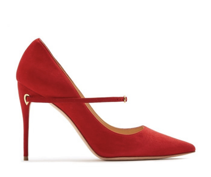 Royal Style and Beauty: Trooping forward - colour glitter and style but more tiaras may take a while..