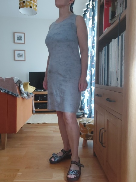 WAYWT summer 2023