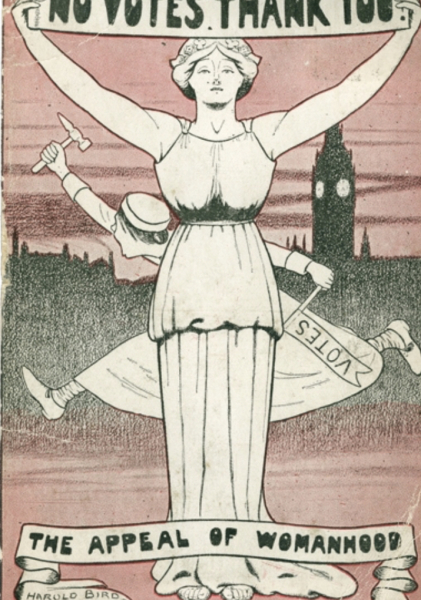 Man 'sexually assaults' woman then throws her and a friend off bridge into ravine at German tourist spot