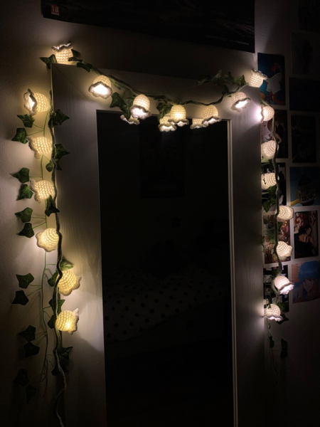 Countdown to Christmas 2023: launching into summer with more Christmas planning (thread 2) 