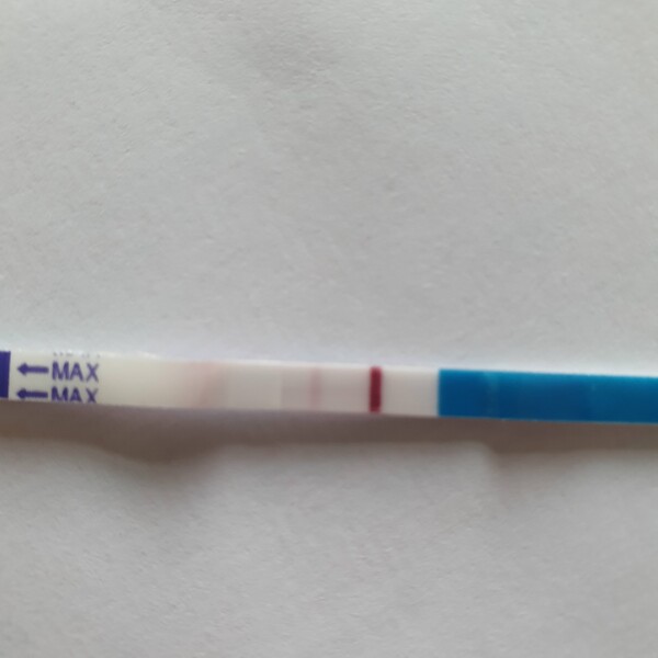 8DPO anyone want to wait with me ?