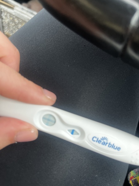 8DPO, BFP or EVAP?