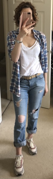WAYWT summer 2023