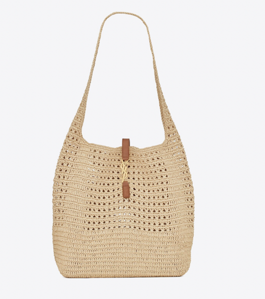 Les Parisiennes des Mamansnet: JesusFlo Superstar in a Back Lit Kaftan (Toyboy Not Included)