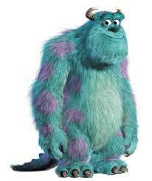 Sullivan