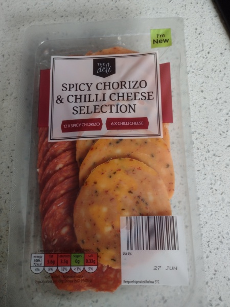 Summer 23 Boot Camp: the preparation thread