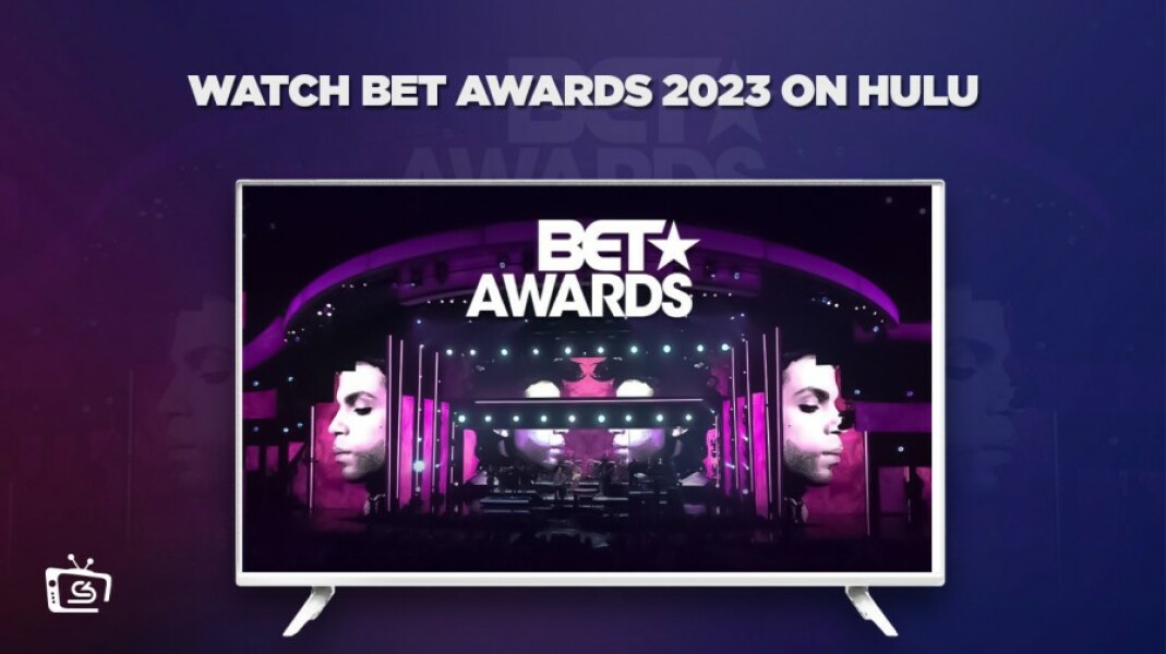 Here Streams: BET Awards Live Stream (2023): How To Watch Online: BET Awards Full Show