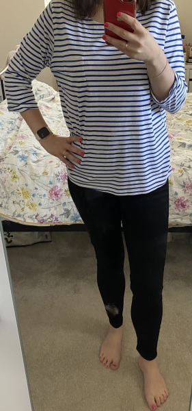 WAYWT summer 2023