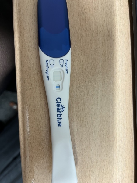 IVF/ICSI/FET May 2023