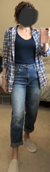 WAYWT summer 2023