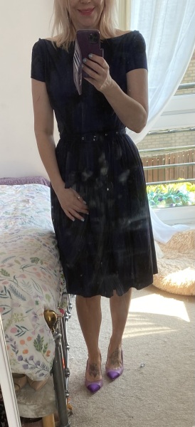 WAYWT summer 2023