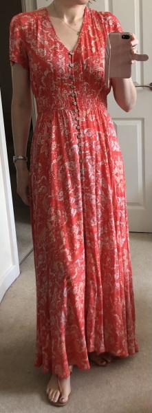 WAYWT summer 2023