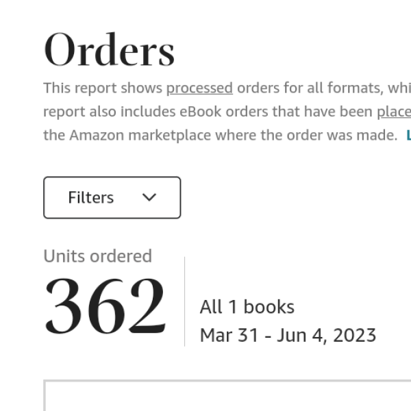 A Mumsnet thread about a book about a Mumsnet thread “Under the Duvet of Darkness” written by the women of Mumsnet THREAD 2