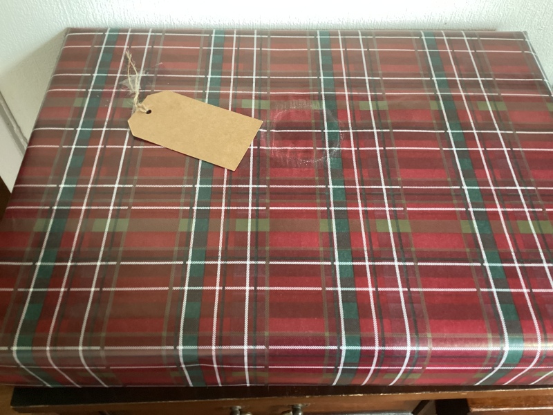 Addicted to buying beauty products? Are you a beauty product hoarder? This thread is for you!