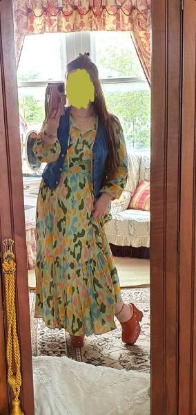 WAYWT summer 2023