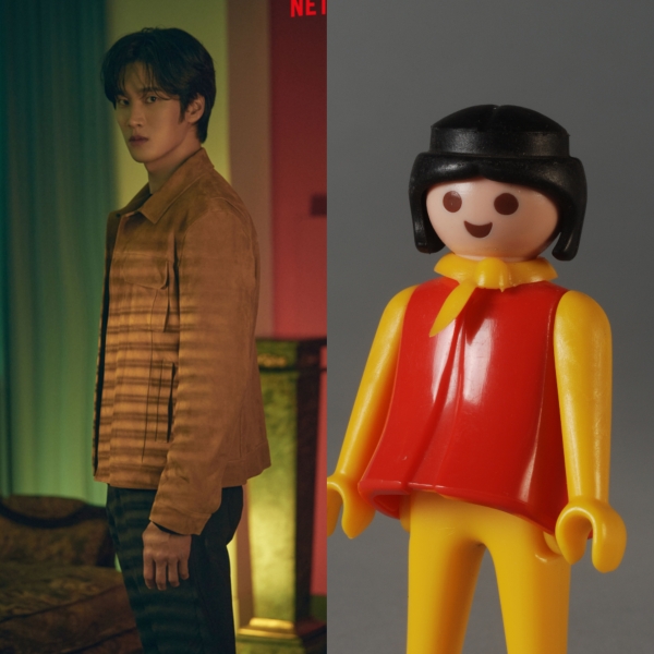 MsLatté’s Daebak Cybercafé (Kdrama addicts #41): A poorly anticipated placeholder thread to contain the Filthy Noonas’ ongoing musings on all things Korean, with Japanese and Chinese sprinkles