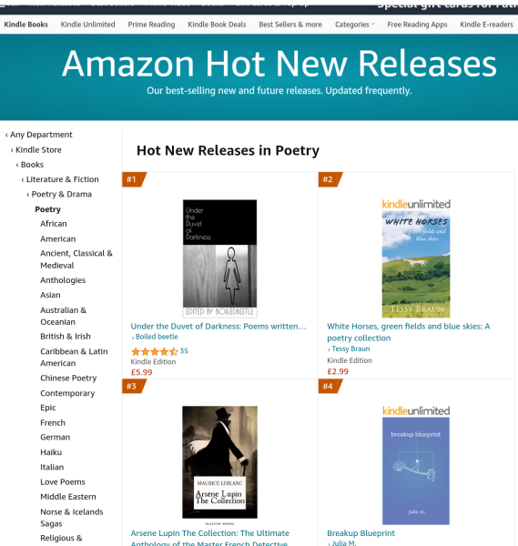 More trouble for sturgeon and co ahead 