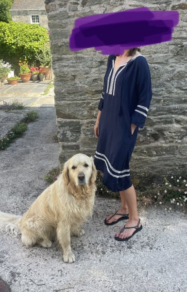 WAYWT summer 2023