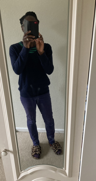 WAYWT summer 2023