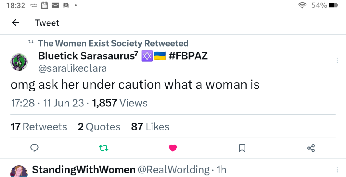 BREAKING NEWS! Peter Murrell in custody for questioning re. funding of SNP