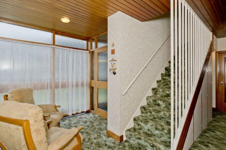 Thread 8 - TalkLair: “Brewing Russell's teapot” 