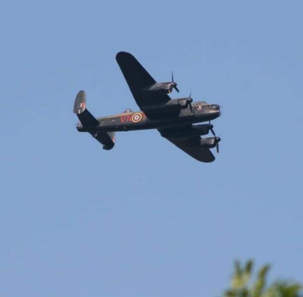 Ukraine Invasion: Part 41