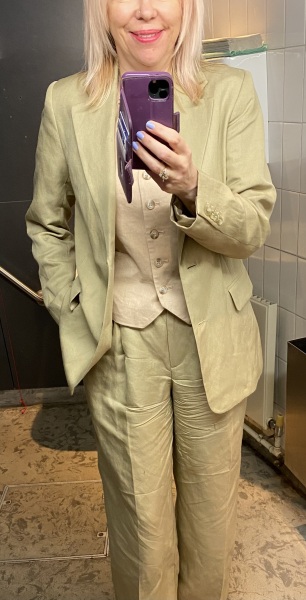 WAYWT summer 2023