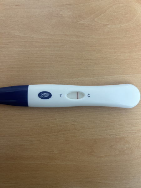 8DPO anyone want to wait with me ?