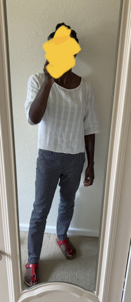 WAYWT summer 2023