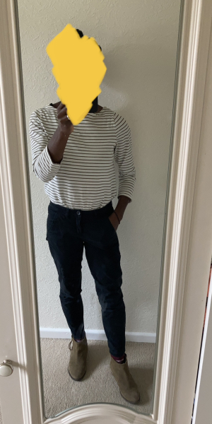 WAYWT summer 2023