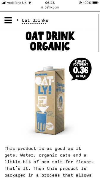 Ultra-Highly Processed Foods