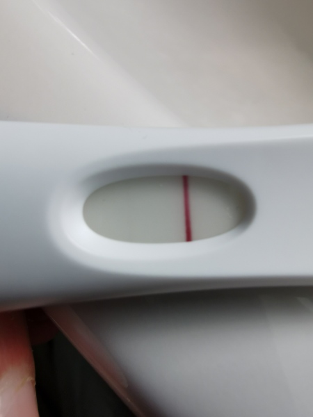 1dpo, anyone else? 😊