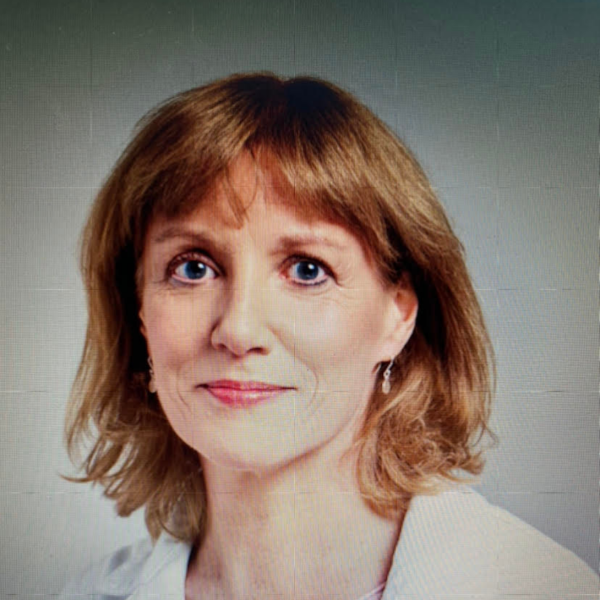 Guest post: ''Contraception is in chaos – and we need action and answers''
