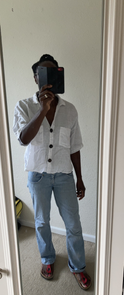 WAYWT summer 2023