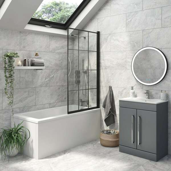 Need to pick tiles before by tomorrow morning
