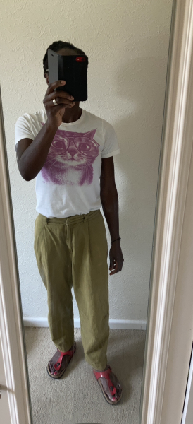 WAYWT summer 2023