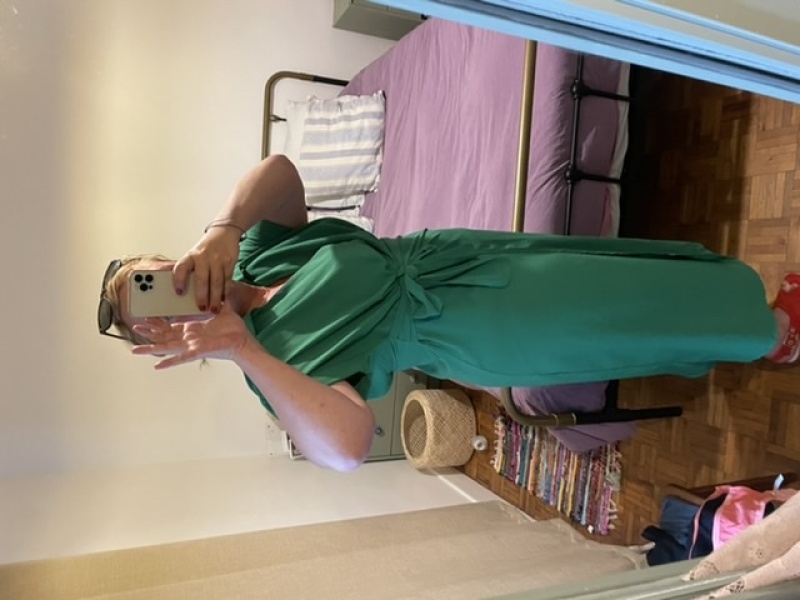 I'm starting saxenda this week. 