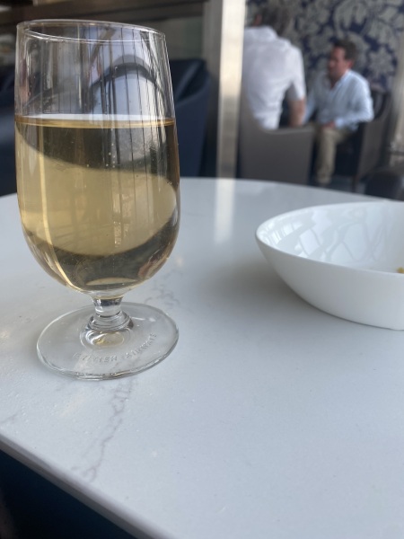 Advancing into April - Frugal Friends still being, er, Frugal.