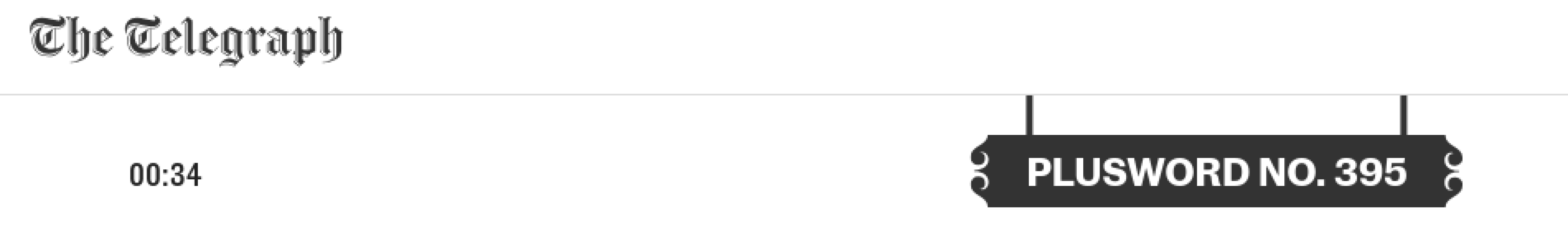 Plusword - new thread 2!