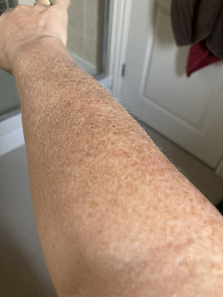 What other commonly known stuff should I know, but don’t?