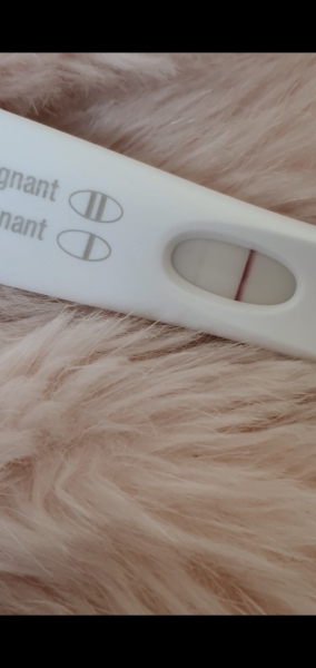 5000 trigger shot or real bfp