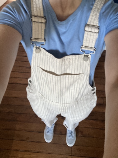 WAYWT summer 2023