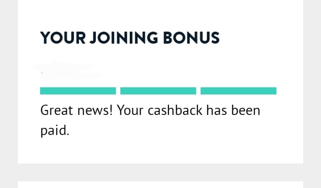 Wealthify Referral - Invest £250 for 3 months and get a £100 bonus 