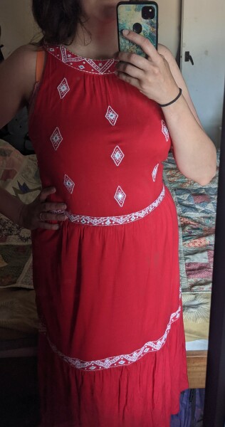 WAYWT summer 2023