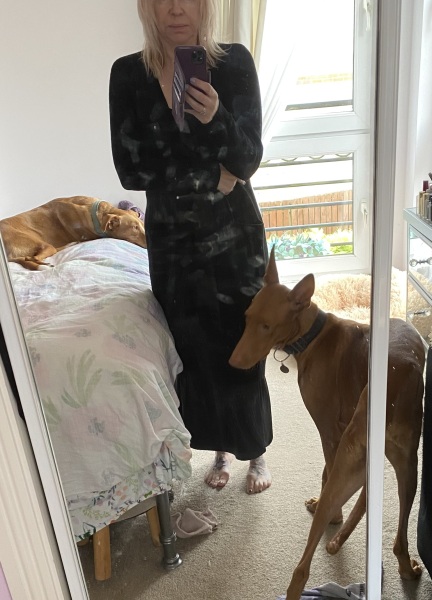 WAYWT summer 2023